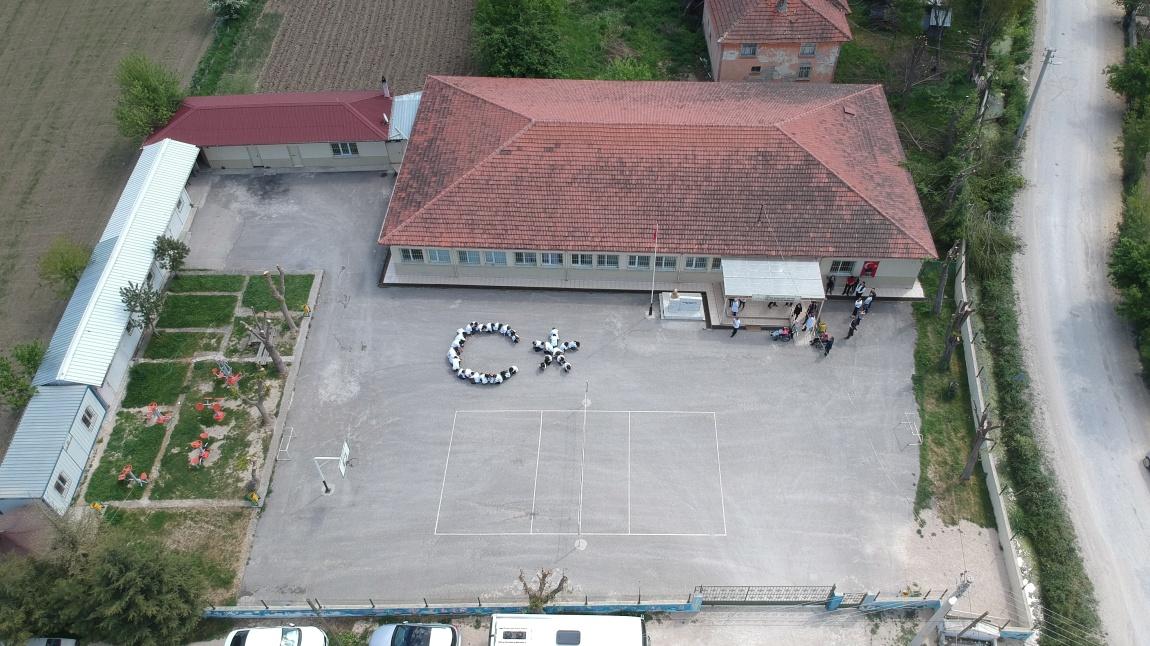 Büyük Berk Özel Eğitim Meslek Okulu  BOLU MERKEZ