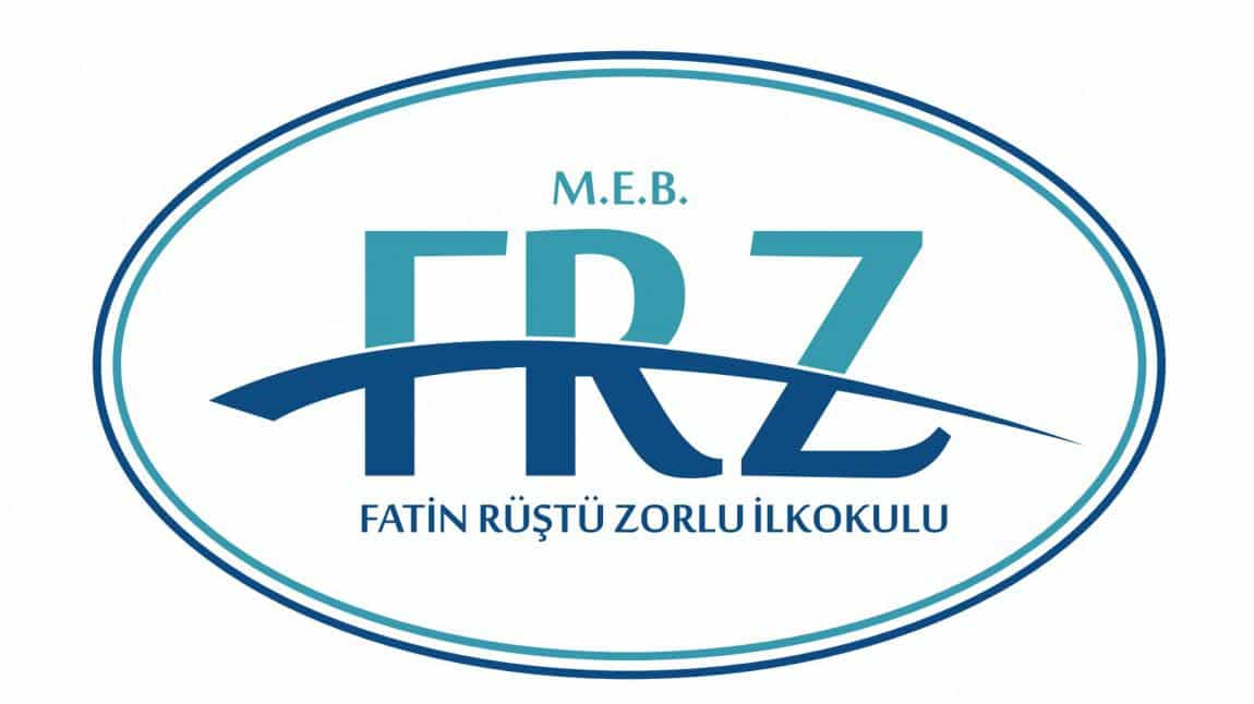 Fatin Rüştü Zorlu İlkokulu ANKARA ETİMESGUT