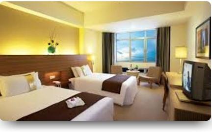 Emirgazi 15 Temmuz Şehitleri Öğretmenevi ve Akşam Sanat Okulu KONYA EMİRGAZİ