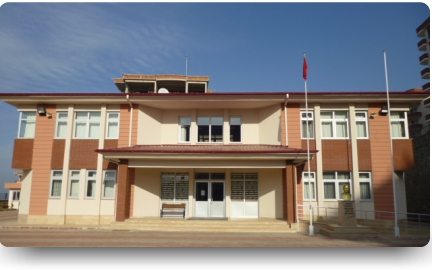 Ömer Burak Terzi Özel Eğitim Anaokulu TRABZON ORTAHİSAR