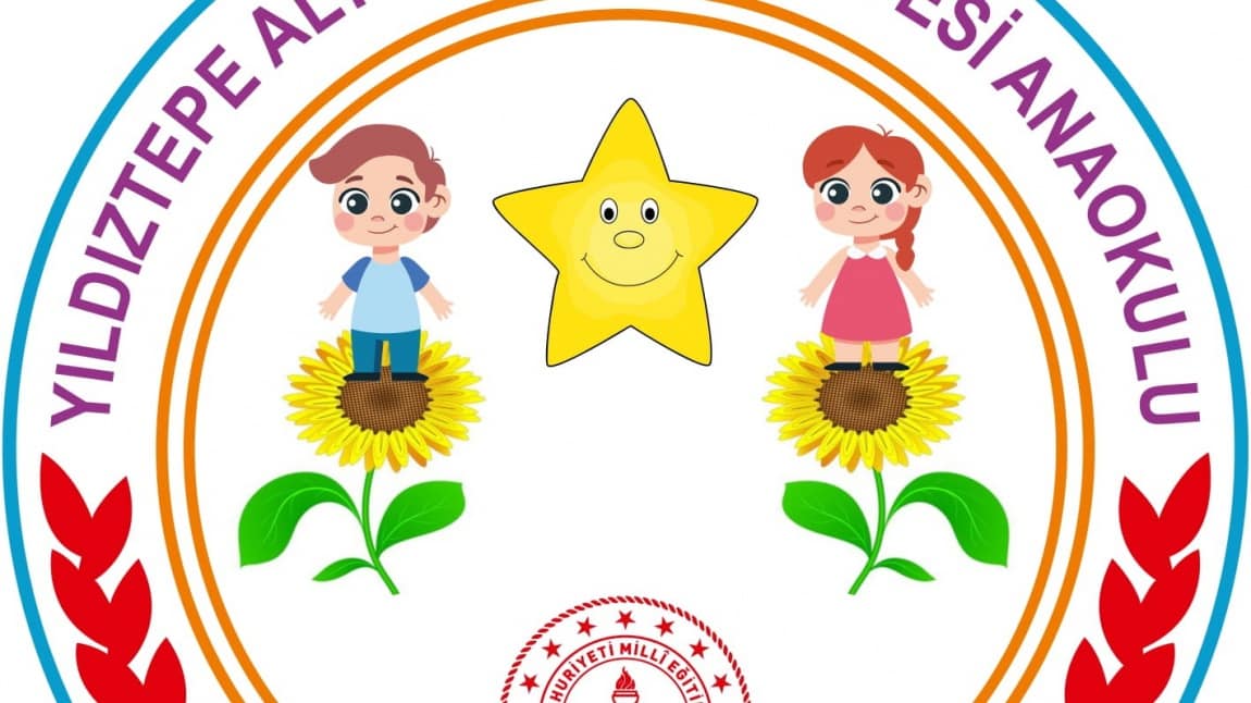 Yıldıztepe Altındağ Belediyesi Anaokulu ANKARA ALTINDAĞ