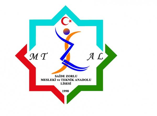 Avcılar Saide Zorlu Ticaret Mesleki ve Teknik Anadolu Lisesi İSTANBUL AVCILAR