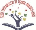 Fatih Mesleki ve Teknik Anadolu Lisesi KOCAELİ GEBZE