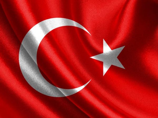 TOKİ Mehmet Akif Ersoy Ortaokulu İSTANBUL BEYLİKDÜZÜ