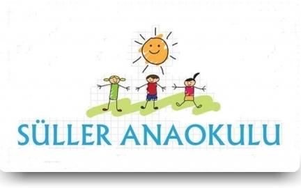 Süller Anaokulu DENİZLİ ÇAL