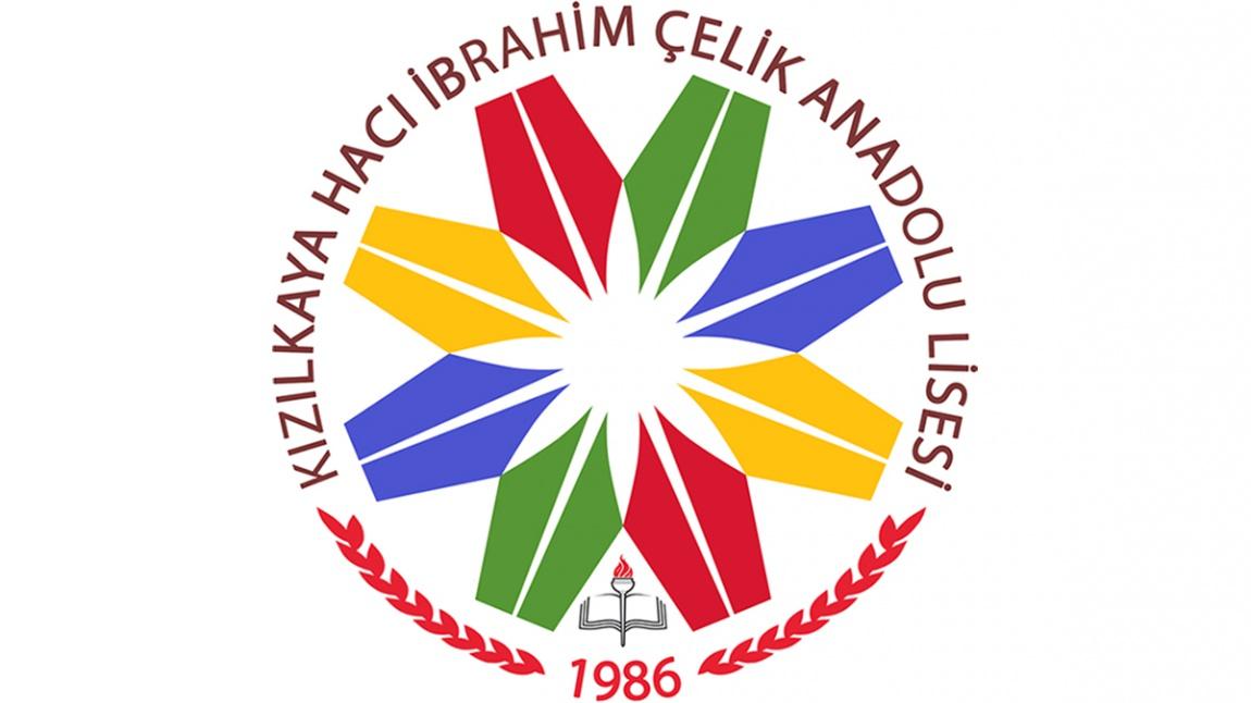 Kızılkaya Hacı İbrahim Çelik Anadolu Lisesi BURDUR BUCAK