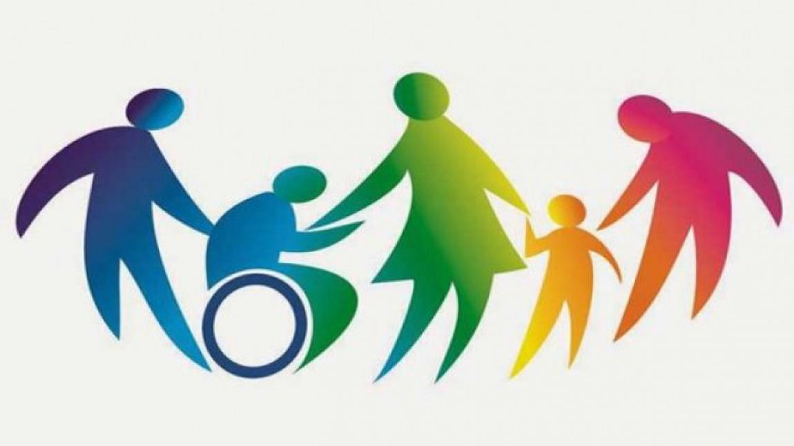 Barbaros Özel Eğitim Uygulama Okulu II. Kademe İSTANBUL ÜSKÜDAR