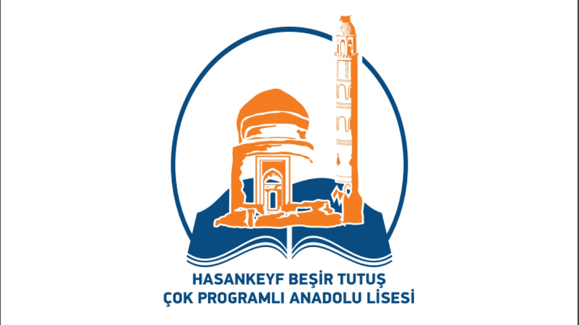 Hasankeyf Beşir Tutuş Çok Programlı Anadolu Lisesi BATMAN HASANKEYF