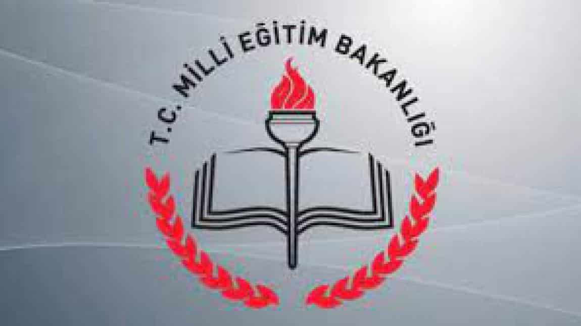 Atatürk İlkokulu SİVAS DİVRİĞİ