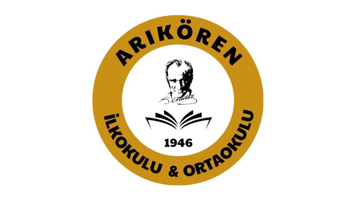 ARIKÖREN ORTAOKULU KONYA ÇUMRA