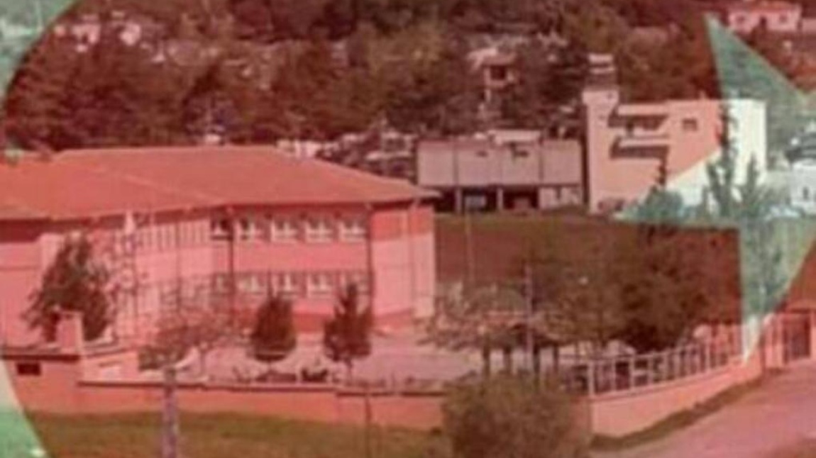 Gülbaba Zeynep Yıldırım İlkokulu KİLİS MERKEZ