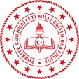 Hacı Bektaş-ı Veli İlkokulu ANKARA YENİMAHALLE