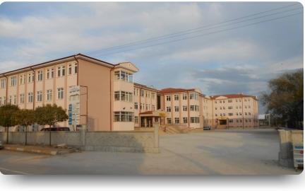 Başiskele Selim Yürekten Mesleki ve Teknik Anadolu Lisesi KOCAELİ BAŞİSKELE