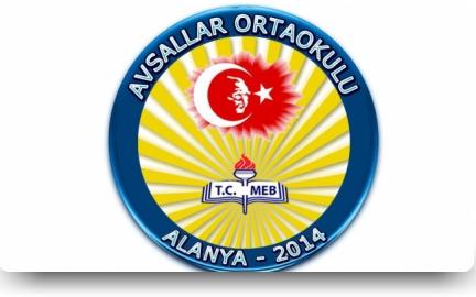 Avsallar Ortaokulu ANTALYA ALANYA
