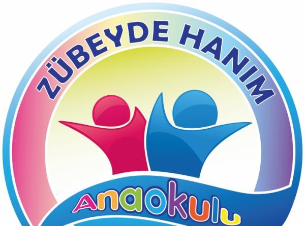 Zübeyde Hanım Anaokulu SİVAS MERKEZ