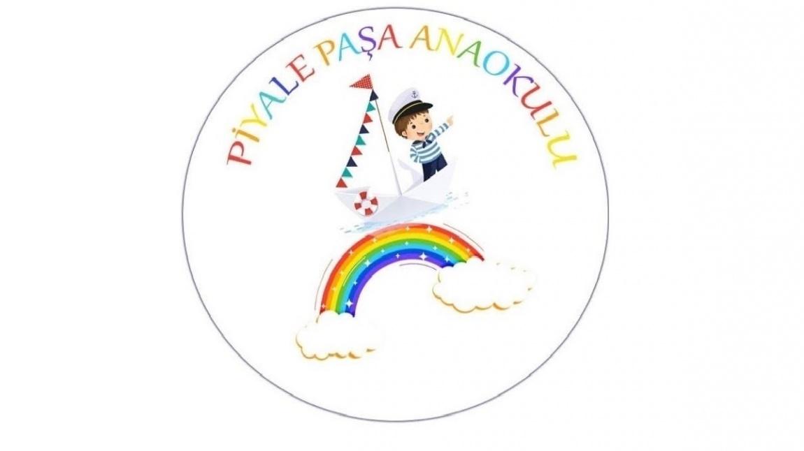 Piyalepaşa Anaokulu YALOVA ALTINOVA