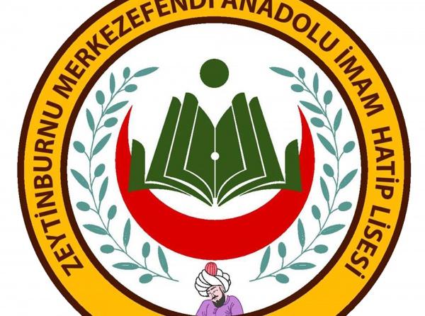 Zeytinburnu Merkezefendi Anadolu İmam Hatip Lisesi İSTANBUL ZEYTİNBURNU