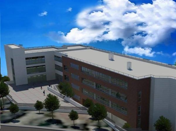 Pendik Ömer Nasuhi Bilmen İmam Hatip Ortaokulu İSTANBUL PENDİK