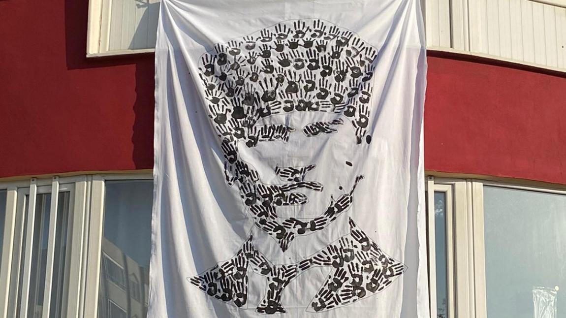 HABİBE GÜMÜŞER ANAOKULU KAHRAMANMARAŞ ONİKİŞUBAT