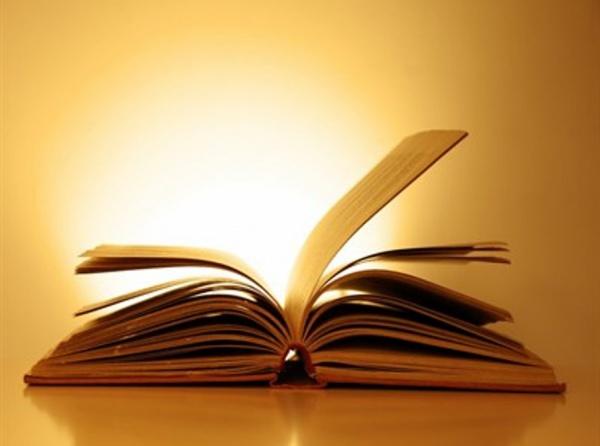 Van-Borsa İstanbul Mesleki ve Teknik Anadolu Lisesi VAN EDREMİT