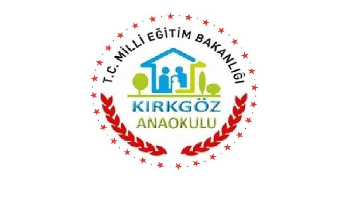 Kırkgöz Anaokulu AFYONKARAHİSAR BOLVADİN