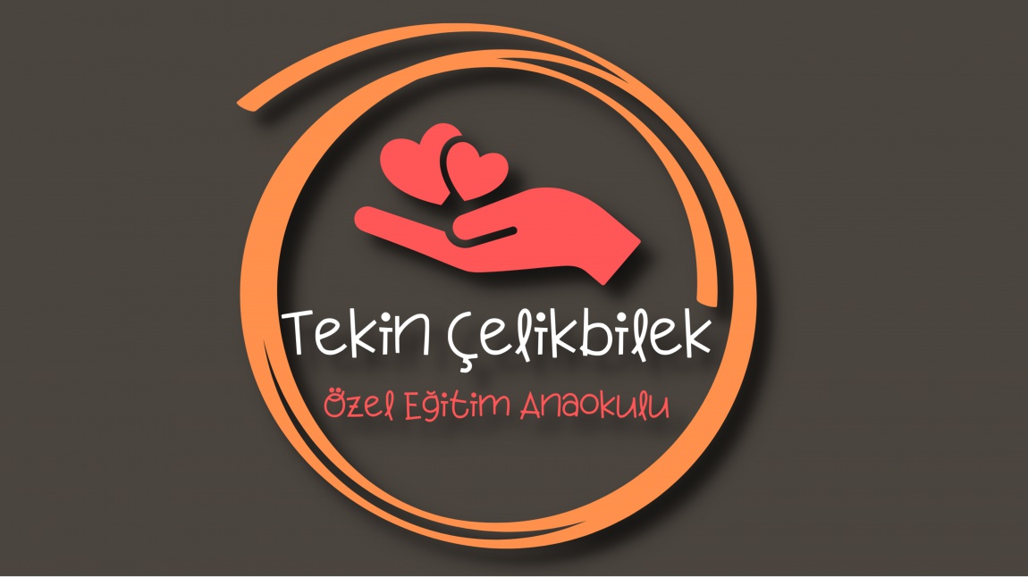 Tekin Çelikbilek Özel Eğitim Anaokulu SİVAS MERKEZ