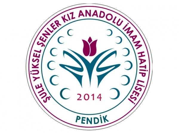 Şule Yüksel Şenler Kız Anadolu İmam Hatip Lisesi İSTANBUL PENDİK