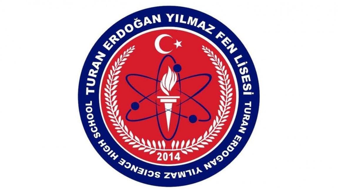 Turan Erdoğan Yılmaz Fen Lisesi ANTALYA KAŞ
