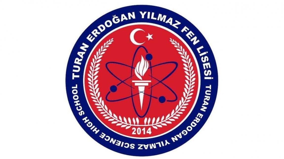 Turan Erdoğan Yılmaz Fen Lisesi ANTALYA KAŞ