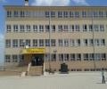 Yaylak Anadolu İmam Hatip Lisesi ŞANLIURFA BOZOVA