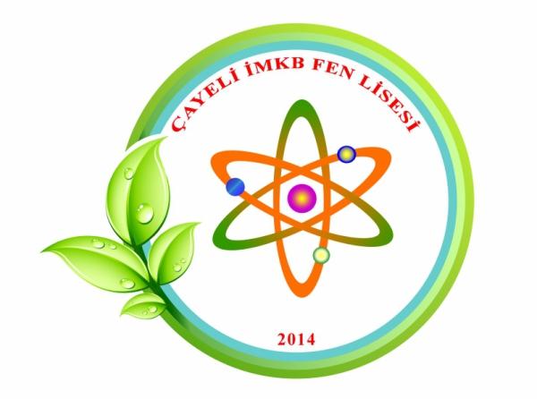 Çayeli Fen Lisesi RİZE ÇAYELİ