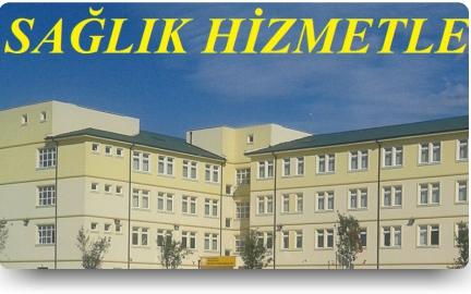 Şehit Hakan Ünver Mesleki ve Teknik Anadolu Lisesi BURSA OSMANGAZİ