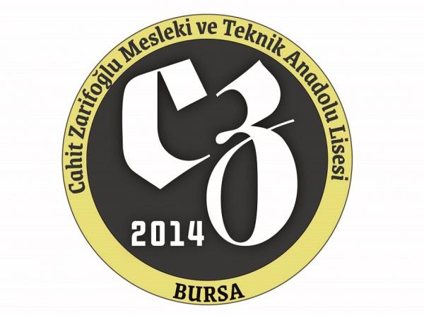 TOKİ Cahit Zarifoğlu Mesleki ve Teknik Anadolu Lisesi BURSA OSMANGAZİ