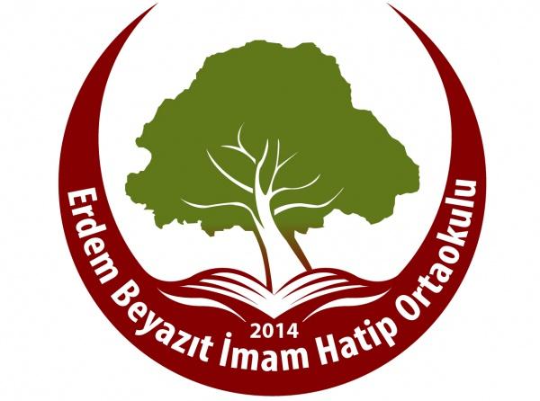 Erdem Beyazıt İmam Hatip Ortaokulu BURSA İNEGÖL