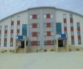 Güzeltepe İlkokulu KOCAELİ ÇAYIROVA