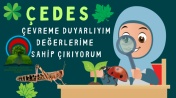 Sultan Alparslan Ortaokulu AĞRI TUTAK