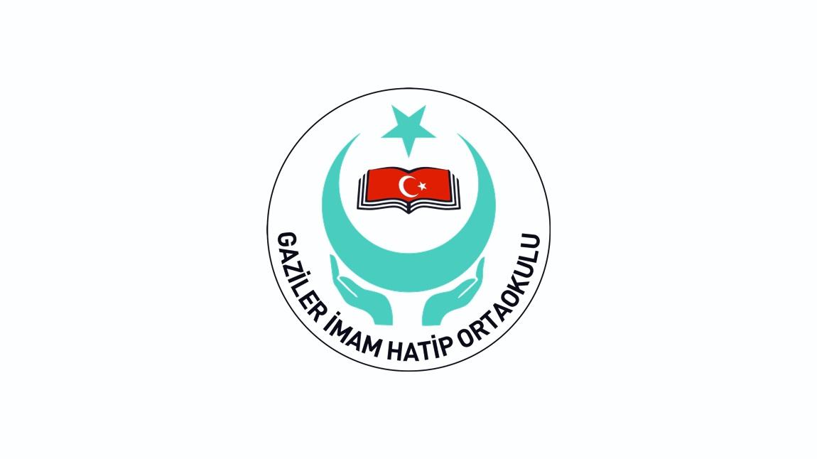 Gaziler İmam Hatip Ortaokulu BAYBURT MERKEZ