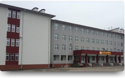 Orhan Asena Anadolu Lisesi DİYARBAKIR YENİŞEHİR