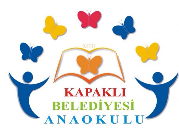 Kapaklı Belediyesi Anaokulu TEKİRDAĞ KAPAKLI