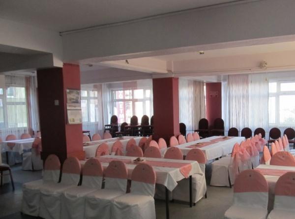 Balikesir Karesibey Öğretmenevi ve Akşam Sanat Okulu Müdürlüğü BALIKESİR BÜYÜKŞEHİR