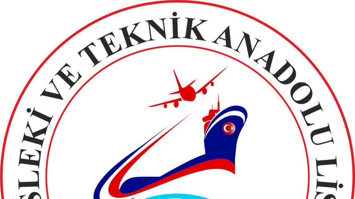 İyidere Mesleki ve Teknik Anadolu Lisesi RİZE İYİDERE