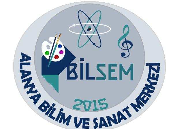 Alanya Bilim ve Sanat Merkezi ANTALYA ALANYA