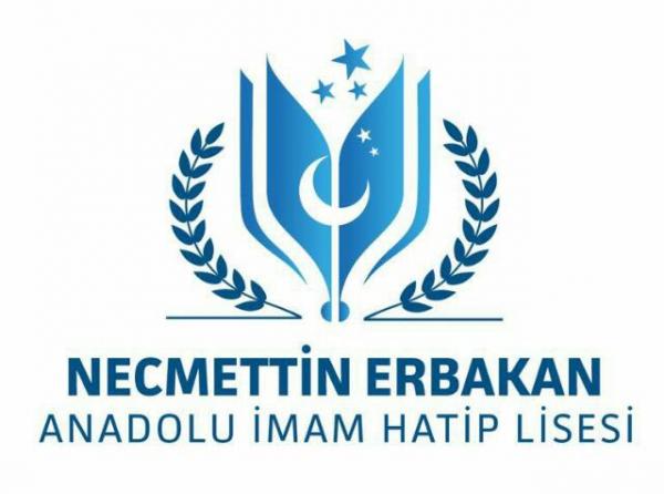 Necmettin Erbakan Anadolu İmam Hatip Lisesi BURSA YILDIRIM