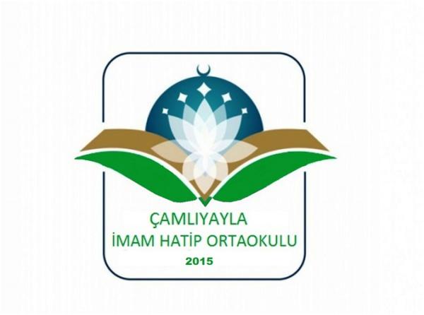 Çamlıyayla İmam Hatip Ortaokulu MERSİN ÇAMLIYAYLA