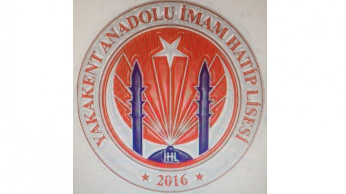 Yakakent Anadolu İmam Hatip Lisesi SAMSUN YAKAKENT