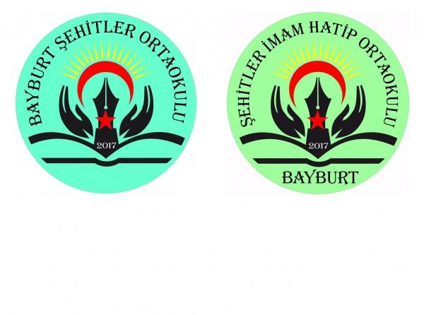 Şehitler İmam Hatip Ortaokulu BAYBURT MERKEZ
