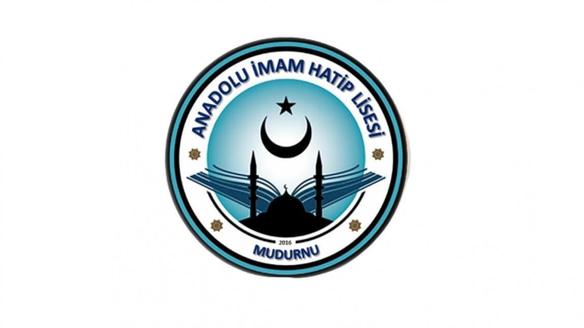 Mudurnu Anadolu İmam hatip Lisesi BOLU MUDURNU