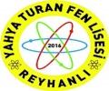 Yahya Turan Fen Lisesi HATAY REYHANLI