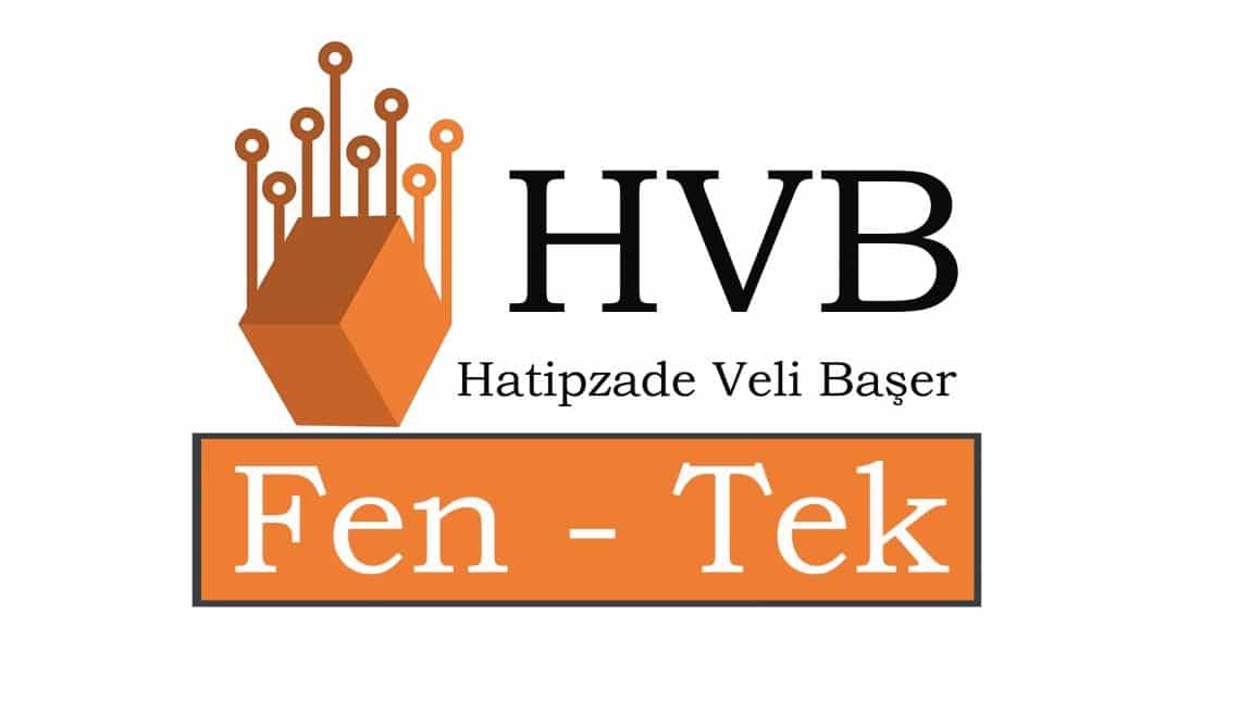 Hatipzade Veli Başer Anadolu İmam Hatip Lisesi DENİZLİ MERKEZEFENDİ