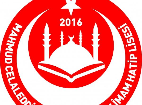 Mahmud Celaleddin Ökten Anadolu İmam Hatip Lisesi MALATYA YEŞİLYURT